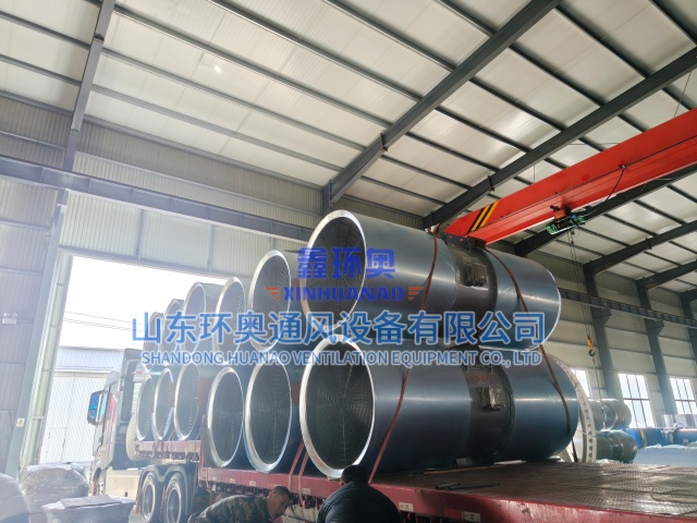 25��12��17��������������ͻ�����